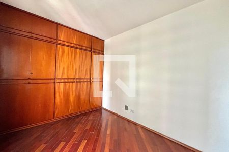 Quarto 1 de apartamento para alugar com 2 quartos, 67m² em Jabaquara, São Paulo