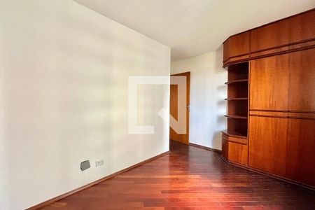 Quarto 1 de apartamento para alugar com 2 quartos, 67m² em Jabaquara, São Paulo