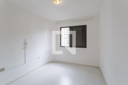 Quarto 2 de apartamento à venda com 2 quartos, 70m² em Indianópolis, São Paulo