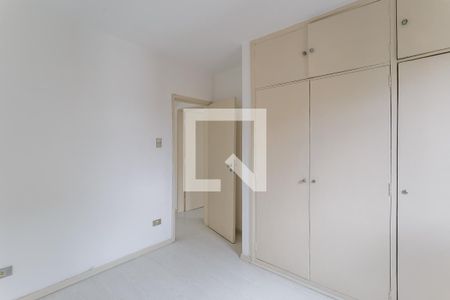 Quarto 1 de apartamento à venda com 2 quartos, 70m² em Indianópolis, São Paulo