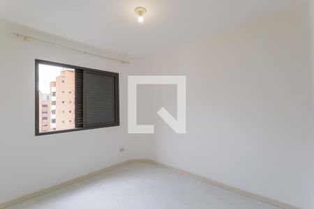 Quarto 1 de apartamento à venda com 2 quartos, 70m² em Indianópolis, São Paulo