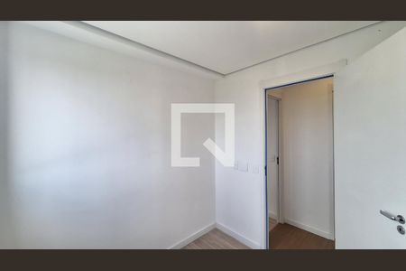 Quarto 1 de apartamento para alugar com 2 quartos, 39m² em Boaçava, São Paulo