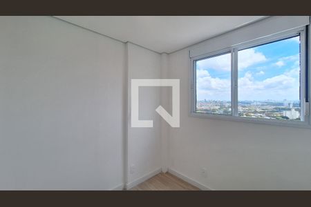 Quarto 1 de apartamento para alugar com 2 quartos, 39m² em Boaçava, São Paulo