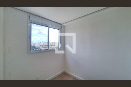 Quarto 1 de apartamento para alugar com 2 quartos, 39m² em Boaçava, São Paulo