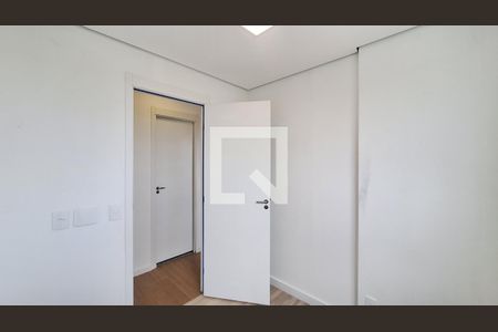 Quarto 1 de apartamento para alugar com 2 quartos, 39m² em Boaçava, São Paulo