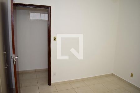 Quarto 1 de casa para alugar com 3 quartos, 176m² em Centro, Ribeirão Preto