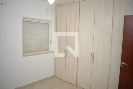 Quarto 1 de casa para alugar com 3 quartos, 176m² em Centro, Ribeirão Preto