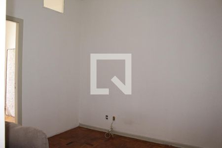 Apartamento à venda com 2 quartos, 63m² em Campos Elíseos, São Paulo