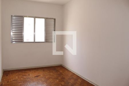 Apartamento à venda com 2 quartos, 63m² em Campos Elíseos, São Paulo