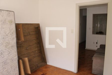 Apartamento à venda com 2 quartos, 63m² em Campos Elíseos, São Paulo