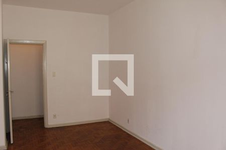 Apartamento à venda com 2 quartos, 63m² em Campos Elíseos, São Paulo