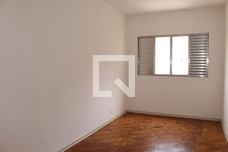 Apartamento à venda com 2 quartos, 63m² em Campos Elíseos, São Paulo