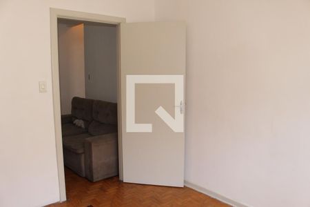 Apartamento à venda com 2 quartos, 63m² em Campos Elíseos, São Paulo