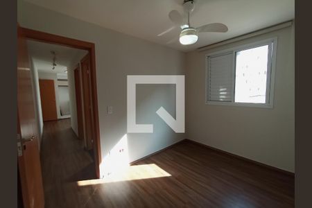 Apartamento à venda com 2 quartos, 44m² em Jardim Iris, São Paulo