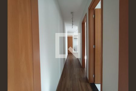 Apartamento à venda com 2 quartos, 44m² em Jardim Iris, São Paulo
