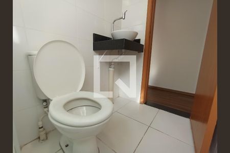 Apartamento à venda com 2 quartos, 44m² em Jardim Iris, São Paulo