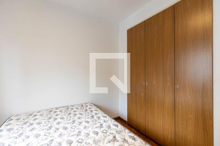Quarto 2 de apartamento para alugar com 3 quartos, 130m² em Santa Cecilia, São Paulo