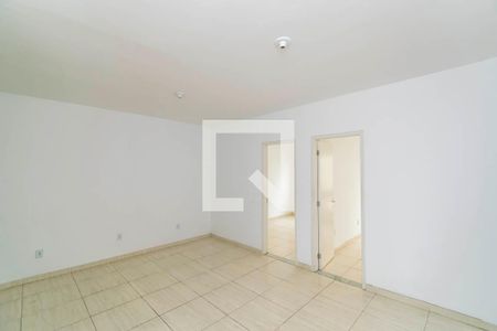 Sala de apartamento para alugar com 2 quartos, 65m² em Brás de Pina, Rio de Janeiro