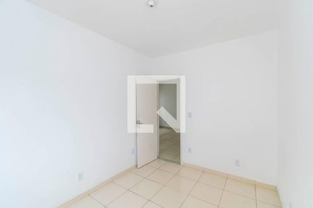 Quarto 1 de apartamento para alugar com 2 quartos, 65m² em Brás de Pina, Rio de Janeiro