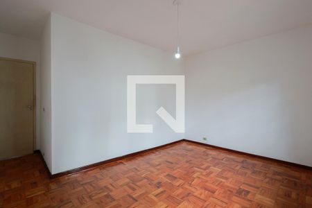 Quarto 1 de casa para alugar com 3 quartos, 141m² em Santana, São Paulo