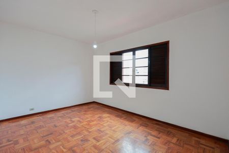Quarto 1 de casa para alugar com 3 quartos, 141m² em Santana, São Paulo