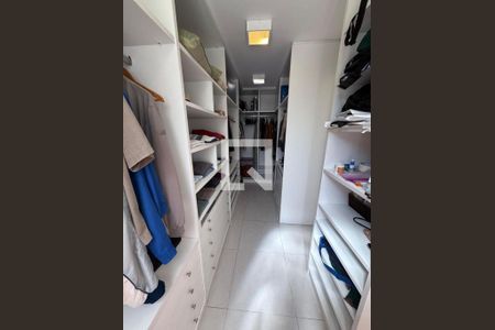 Apartamento à venda com 4 quartos, 558m² em Barra da Tijuca, Rio de Janeiro