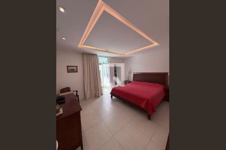 Apartamento à venda com 4 quartos, 558m² em Barra da Tijuca, Rio de Janeiro