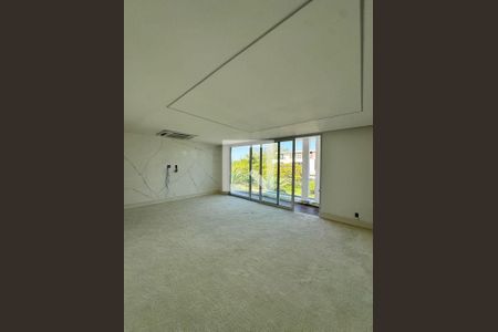 Casa à venda com 4 quartos, 1000m² em Barra da Tijuca, Rio de Janeiro