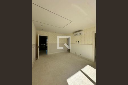 Casa à venda com 4 quartos, 1000m² em Barra da Tijuca, Rio de Janeiro