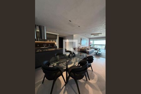 Apartamento à venda com 2 quartos, 104m² em Barra da Tijuca, Rio de Janeiro