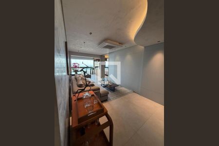 Apartamento à venda com 2 quartos, 104m² em Barra da Tijuca, Rio de Janeiro