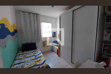 Apartamento à venda com 2 quartos, 65m² em Lapa, Rio de Janeiro