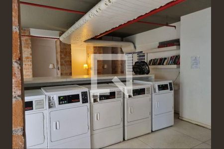 Apartamento à venda com 2 quartos, 65m² em Lapa, Rio de Janeiro