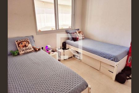 Apartamento à venda com 4 quartos, 316m² em Recreio dos Bandeirantes, Rio de Janeiro