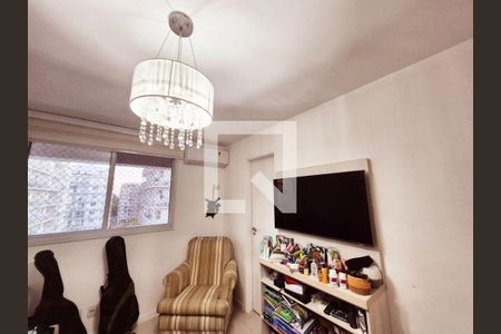 Apartamento à venda com 4 quartos, 316m² em Recreio dos Bandeirantes, Rio de Janeiro