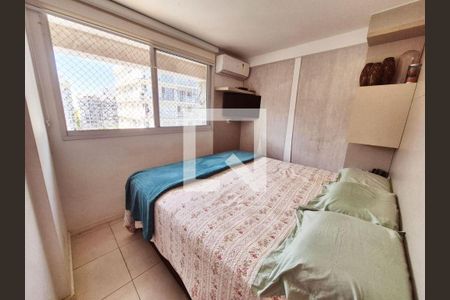 Apartamento à venda com 4 quartos, 316m² em Recreio dos Bandeirantes, Rio de Janeiro