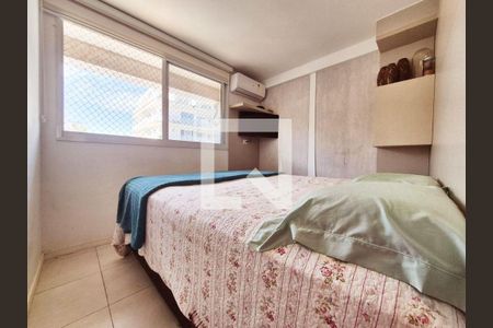 Apartamento à venda com 4 quartos, 316m² em Recreio dos Bandeirantes, Rio de Janeiro