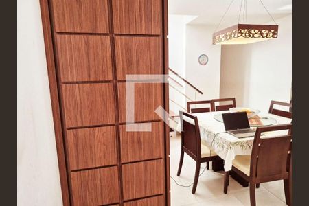 Apartamento à venda com 4 quartos, 316m² em Recreio dos Bandeirantes, Rio de Janeiro