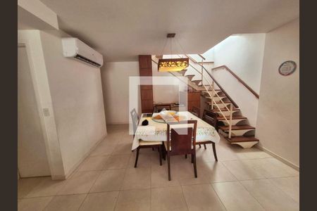 Apartamento à venda com 4 quartos, 316m² em Recreio dos Bandeirantes, Rio de Janeiro