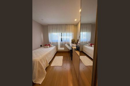 Casa à venda com 3 quartos, 210m² em Barra da Tijuca, Rio de Janeiro