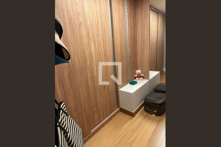 Casa à venda com 3 quartos, 210m² em Barra da Tijuca, Rio de Janeiro