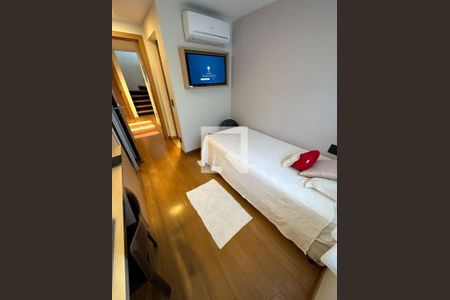 Casa à venda com 3 quartos, 210m² em Barra da Tijuca, Rio de Janeiro