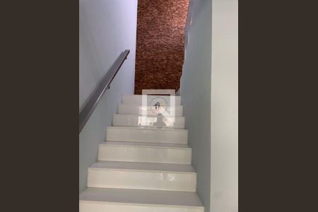 Casa à venda com 5 quartos, 1200m² em Barra da Tijuca, Rio de Janeiro