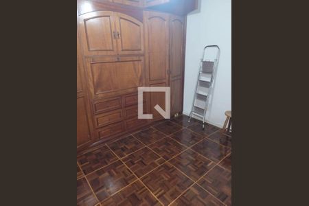 Apartamento à venda com 2 quartos, 85m² em Tijuca, Rio de Janeiro