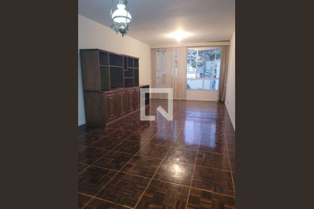 Apartamento à venda com 2 quartos, 85m² em Tijuca, Rio de Janeiro