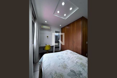 Apartamento à venda com 3 quartos, 126m² em Barra da Tijuca, Rio de Janeiro