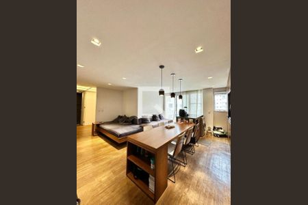 Apartamento à venda com 2 quartos, 63m² em Lapa, Rio de Janeiro