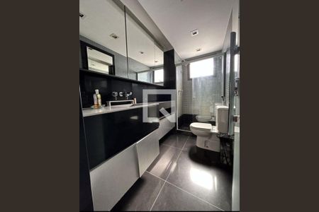 Apartamento à venda com 3 quartos, 274m² em Barra da Tijuca, Rio de Janeiro