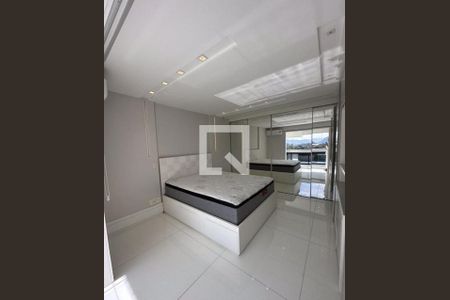 Apartamento à venda com 3 quartos, 274m² em Barra da Tijuca, Rio de Janeiro