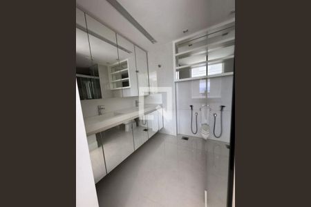 Apartamento à venda com 3 quartos, 274m² em Barra da Tijuca, Rio de Janeiro